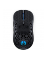 cooling.pl Mysz bezprzewodowa Endorfy LIV Wireless (EY6A018) - nr 22