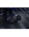 cooling.pl Mysz bezprzewodowa Endorfy LIV Wireless (EY6A018) - nr 4