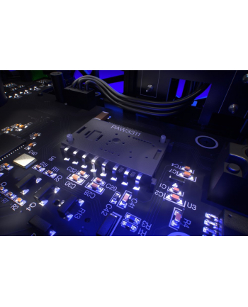 cooling.pl Mysz bezprzewodowa Endorfy LIV Wireless (EY6A018) nr 2