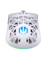 cooling.pl Mysz bezprzewodowa Endorfy LIV Wireless Onyx White (EY6A019) - nr 10