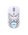 cooling.pl Mysz bezprzewodowa Endorfy LIV Wireless Onyx White (EY6A019) - nr 11