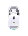 cooling.pl Mysz bezprzewodowa Endorfy LIV Wireless Onyx White (EY6A019) - nr 12