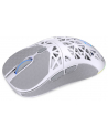 cooling.pl Mysz bezprzewodowa Endorfy LIV Wireless Onyx White (EY6A019) - nr 13