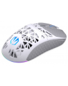 cooling.pl Mysz bezprzewodowa Endorfy LIV Wireless Onyx White (EY6A019) - nr 14