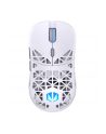cooling.pl Mysz bezprzewodowa Endorfy LIV Wireless Onyx White (EY6A019) - nr 15