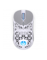 cooling.pl Mysz bezprzewodowa Endorfy LIV Wireless Onyx White (EY6A019) - nr 16