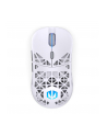 cooling.pl Mysz bezprzewodowa Endorfy LIV Wireless Onyx White (EY6A019) - nr 1
