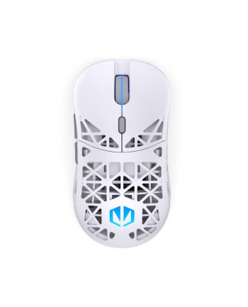 cooling.pl Mysz bezprzewodowa Endorfy LIV Wireless Onyx White (EY6A019) nr 2
