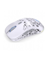 cooling.pl Mysz bezprzewodowa Endorfy LIV Wireless Onyx White (EY6A019) - nr 25