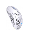cooling.pl Mysz bezprzewodowa Endorfy LIV Wireless Onyx White (EY6A019) - nr 2