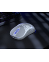 cooling.pl Mysz bezprzewodowa Endorfy LIV Wireless Onyx White (EY6A019) - nr 4