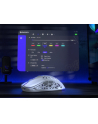 cooling.pl Mysz bezprzewodowa Endorfy LIV Wireless Onyx White (EY6A019) - nr 5