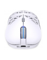 cooling.pl Mysz bezprzewodowa Endorfy LIV Wireless Onyx White (EY6A019) - nr 9