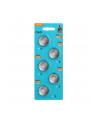 Baterie litowe CR2430 Vinnic 5 szt. [N] - nr 1