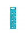 Baterie litowe CR927 Vinnic 5 szt. [N] - nr 1