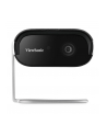 viewsonic europe Projektor przenośny ViewSonic M1 Max LED FHD 500LL HDMI 2xUSB-C USB-A - nr 1