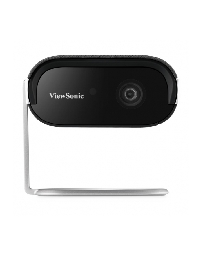 viewsonic europe Projektor przenośny ViewSonic M1 Max LED FHD 500LL HDMI 2xUSB-C USB-A główny