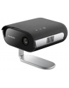 viewsonic europe Projektor przenośny ViewSonic M1 Max LED FHD 500LL HDMI 2xUSB-C USB-A - nr 7