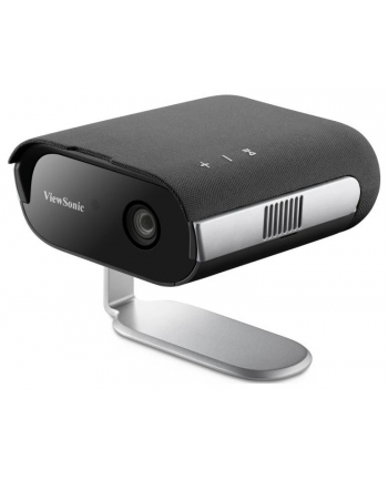 viewsonic europe Projektor przenośny ViewSonic M1 Max LED FHD 500LL HDMI 2xUSB-C USB-A nr 1