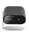 viewsonic europe Projektor przenośny ViewSonic M1 Max LED FHD 500LL HDMI 2xUSB-C USB-A - nr 1