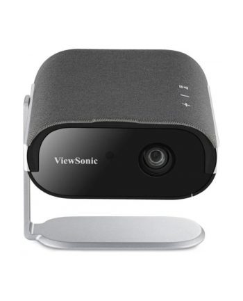 viewsonic europe Projektor przenośny ViewSonic M1 Max LED FHD 500LL HDMI 2xUSB-C USB-A nr 2