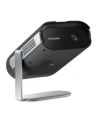 viewsonic europe Projektor przenośny ViewSonic M1 Max LED FHD 500LL HDMI 2xUSB-C USB-A - nr 2