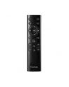 viewsonic europe Projektor przenośny ViewSonic M1 Max LED FHD 500LL HDMI 2xUSB-C USB-A - nr 5