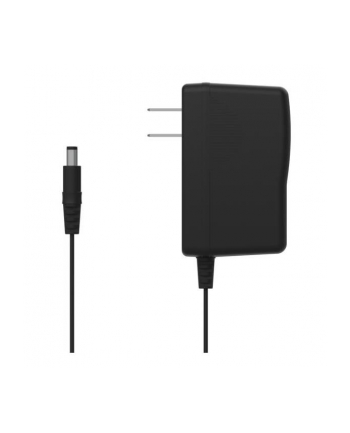 Zasilacz sieciowy Netgear PAV12V35 12V 3,5A nr 1