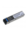 Moduł optyczny Dahua GSFP-1310-20-SMF - nr 1
