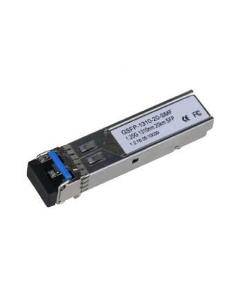 Moduł optyczny Dahua GSFP-1310-20-SMF