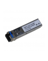 Moduł optyczny Dahua GSFP-1310T-20-SMF - nr 1