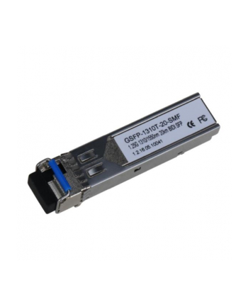 Moduł optyczny Dahua GSFP-1310T-20-SMF
