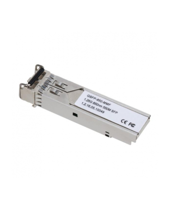 Moduł optyczny Dahua GSFP-850-MMF