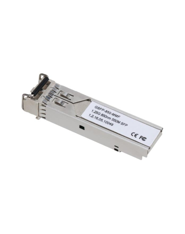 Moduł optyczny Dahua GSFP-850-MMF główny