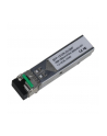 Moduł optyczny Dahua SFP-1310R-20-SMF - nr 1