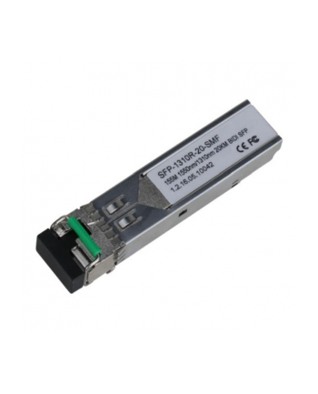 Moduł optyczny Dahua SFP-1310R-20-SMF