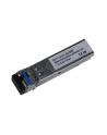 Moduł optyczny Dahua SFP-1310T-20-SMF - nr 1