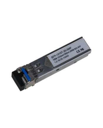 Moduł optyczny Dahua SFP-1310T-20-SMF