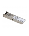 Moduł optyczny Dahua SFP-850-MMF - nr 1