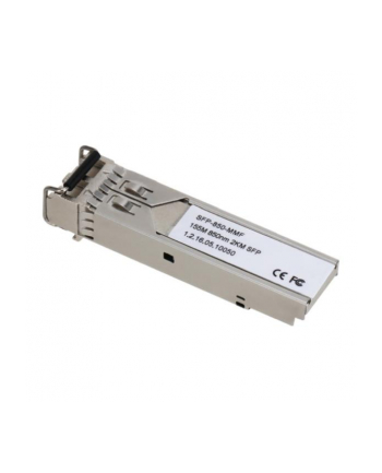 Moduł optyczny Dahua SFP-850-MMF