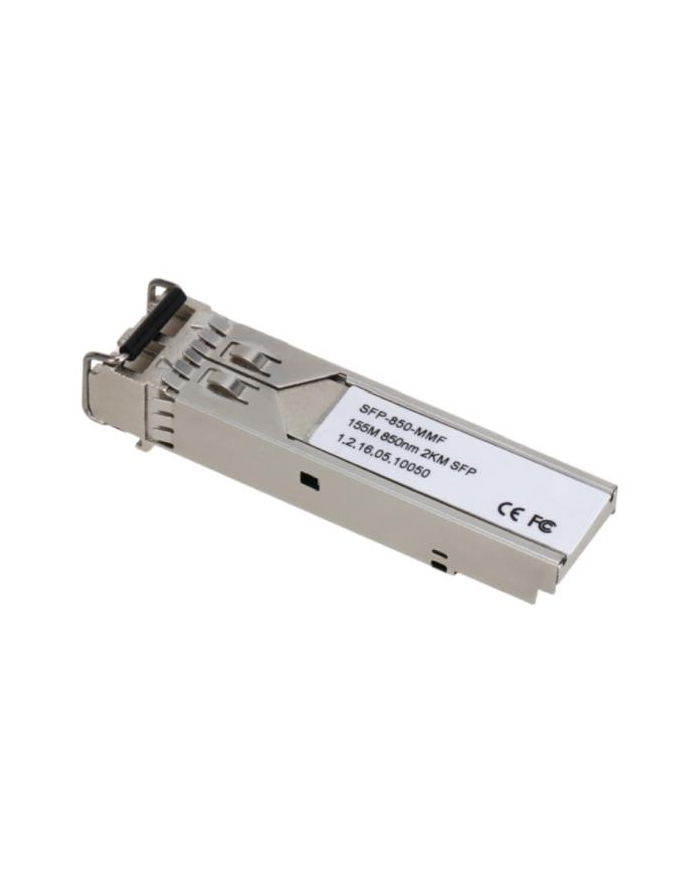 Moduł optyczny Dahua SFP-850-MMF główny