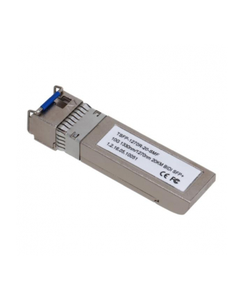 Moduł optyczny Dahua TSFP-1270R-20-SMF