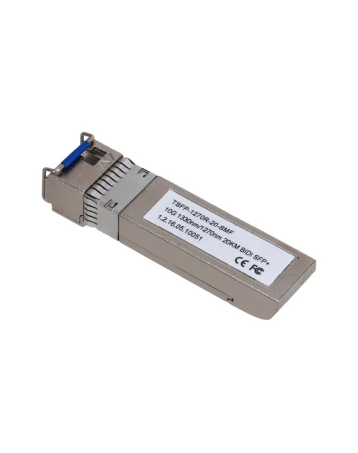 Moduł optyczny Dahua TSFP-1270R-20-SMF główny
