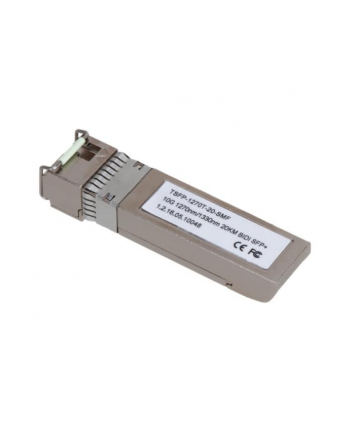 Moduł optyczny Dahua TSFP-1270T-20-SMF