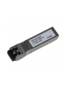 Moduł optyczny Dahua TSFP-850-MMF - nr 1