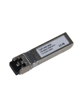 Moduł optyczny Dahua TSFP-850-MMF