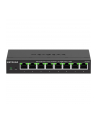 Switch niezarządzalny Netgear MS308E 8x 100M/1G/2.5G - nr 14