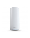 System Mesh Netgear Orbi RBE770 Tri-Band WiFi 7 BE11000 satelita - nr 1
