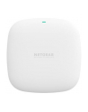 Access Point Netgear WAX210 WiFi 6 Dual-Band AX1800 1x1GbE PoE - nr 13