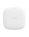 Access Point Netgear WAX210 WiFi 6 Dual-Band AX1800 1x1GbE PoE - nr 1